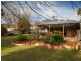 2 Freshford Place, Woodside SA 5244