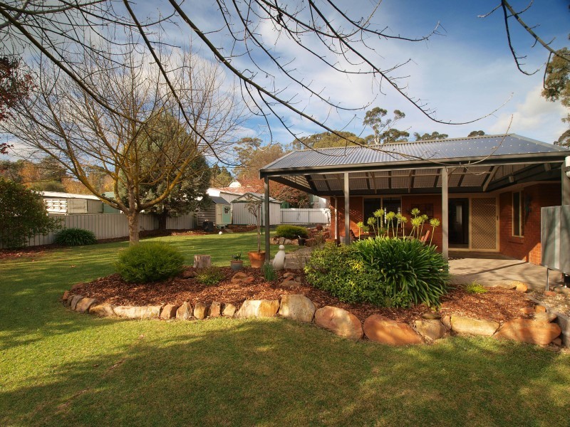 2 Freshford Place, Woodside SA 5244