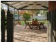 2 Freshford Place, Woodside SA 5244