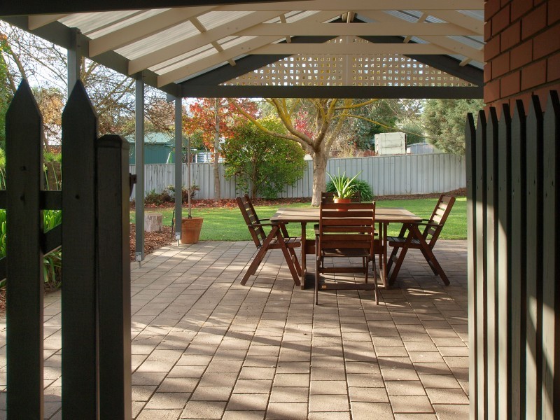 2 Freshford Place, Woodside SA 5244