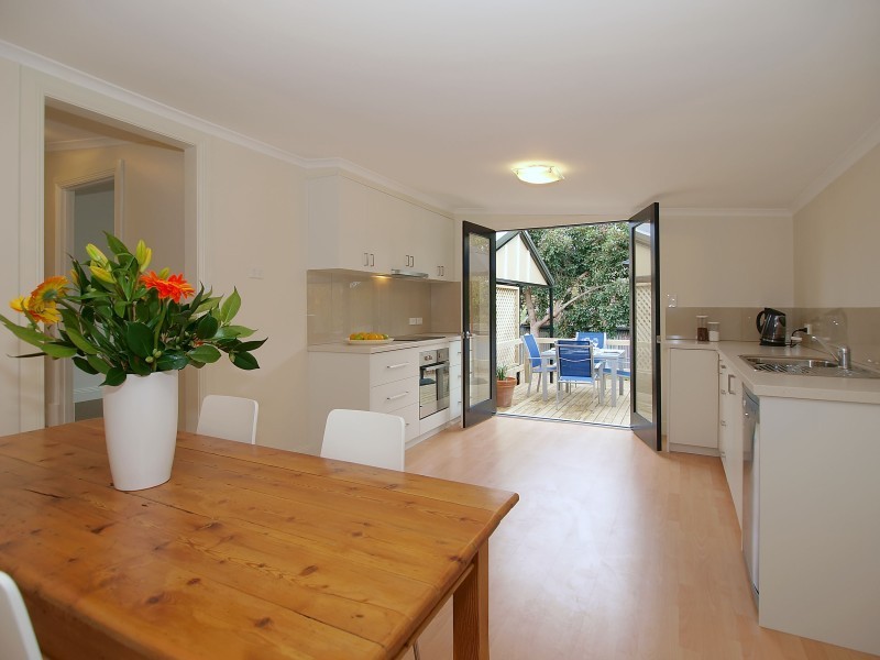 36 Moffett Street, Woodside SA 5244