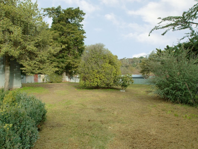 36 Moffett Street, Woodside SA 5244