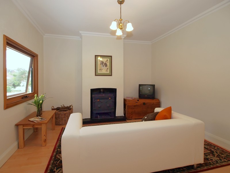 36 Moffett Street, Woodside SA 5244