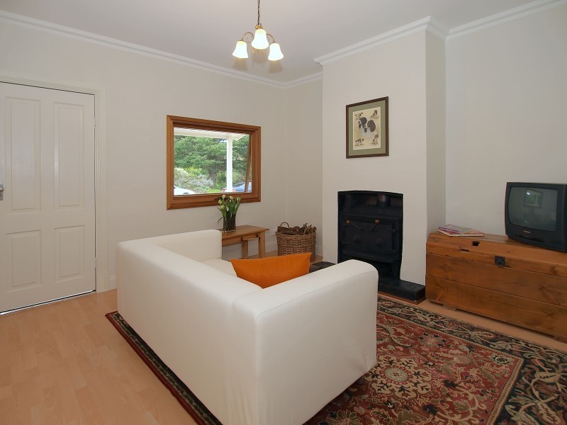 36 Moffett Street, Woodside SA 5244