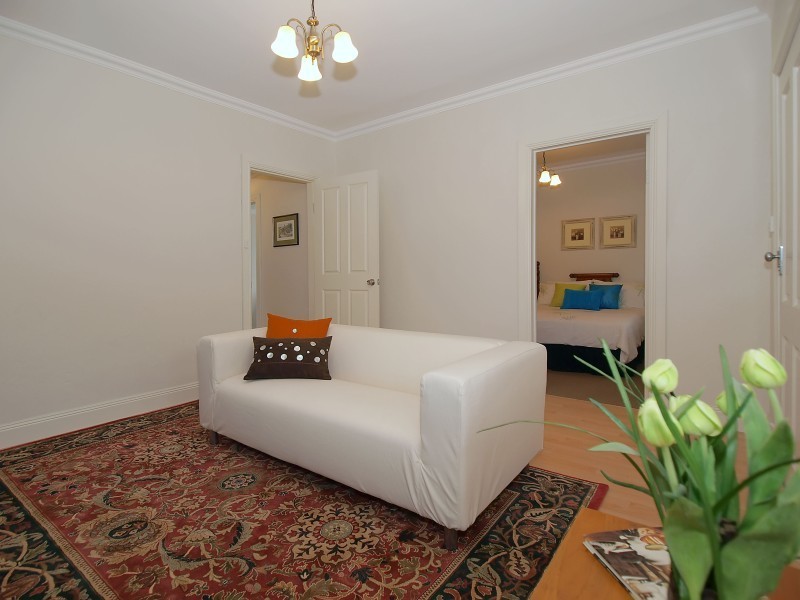 36 Moffett Street, Woodside SA 5244