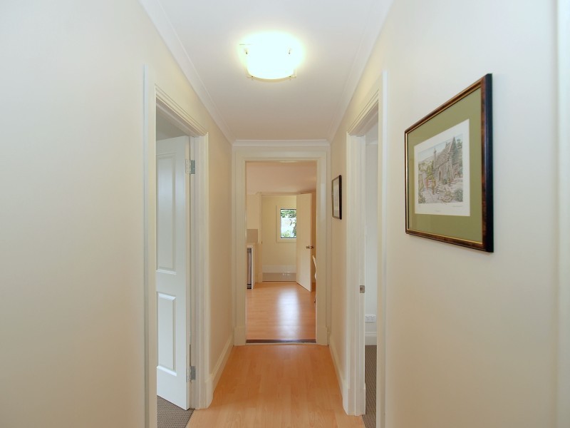 36 Moffett Street, Woodside SA 5244