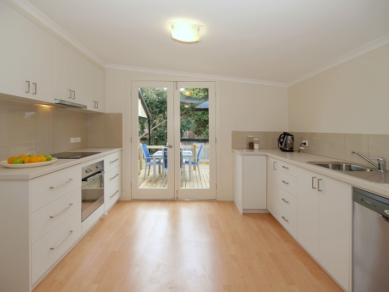 36 Moffett Street, Woodside SA 5244