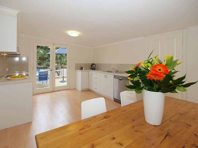 36 Moffett Street, Woodside SA 5244