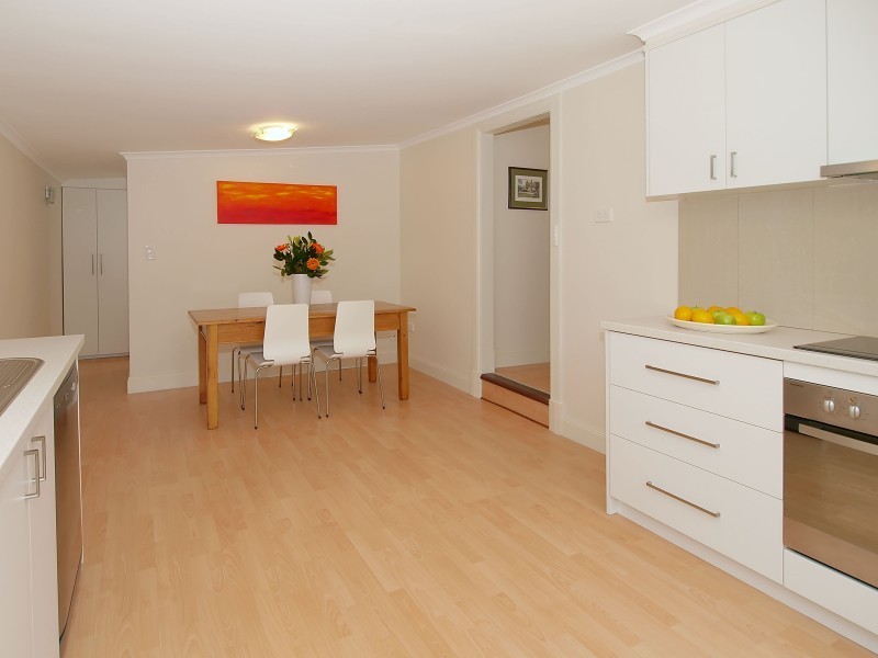 36 Moffett Street, Woodside SA 5244