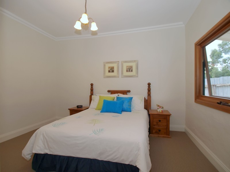 36 Moffett Street, Woodside SA 5244