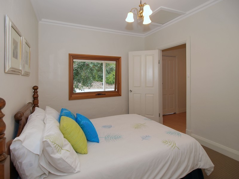 36 Moffett Street, Woodside SA 5244