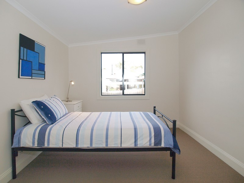 36 Moffett Street, Woodside SA 5244