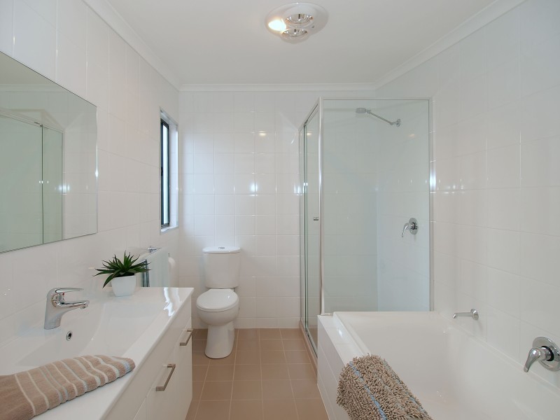 36 Moffett Street, Woodside SA 5244