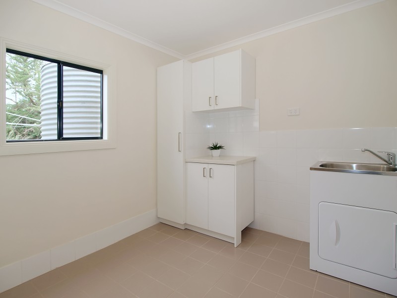 36 Moffett Street, Woodside SA 5244