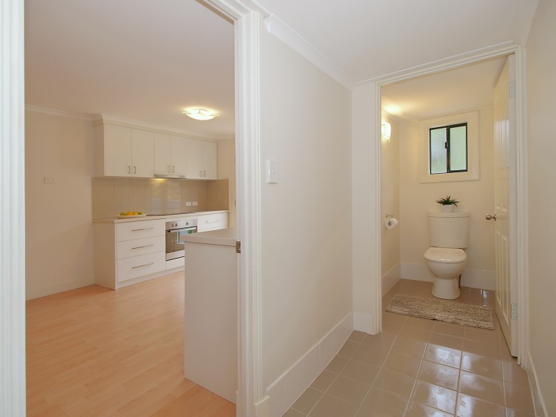 36 Moffett Street, Woodside SA 5244