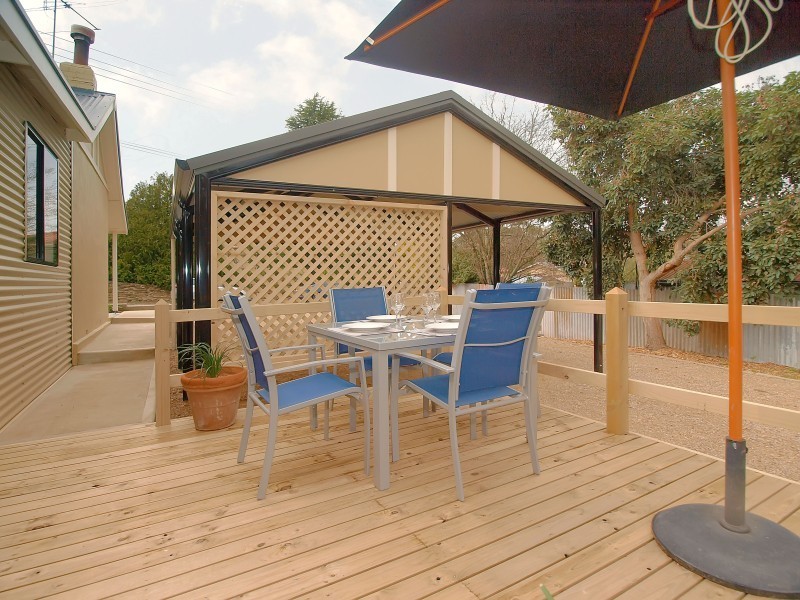 36 Moffett Street, Woodside SA 5244