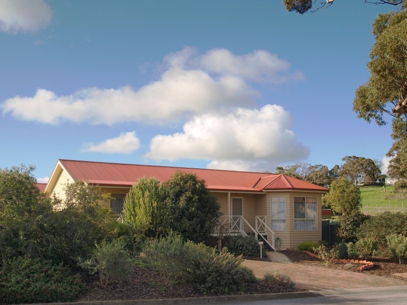 2/55 Elizabeth Street, Woodside SA 5244