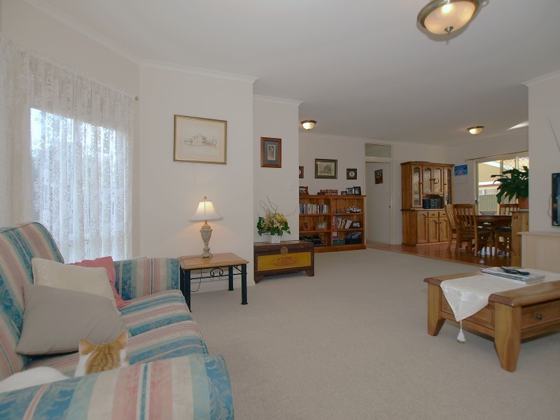 2/55 Elizabeth Street, Woodside SA 5244