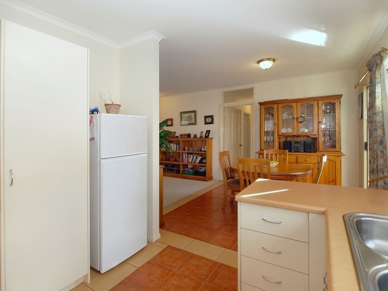 2/55 Elizabeth Street, Woodside SA 5244