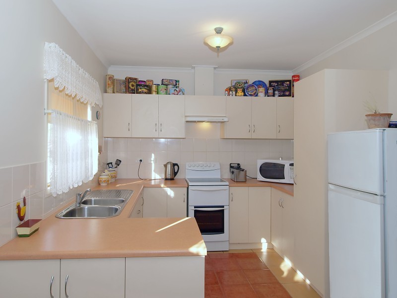 2/55 Elizabeth Street, Woodside SA 5244