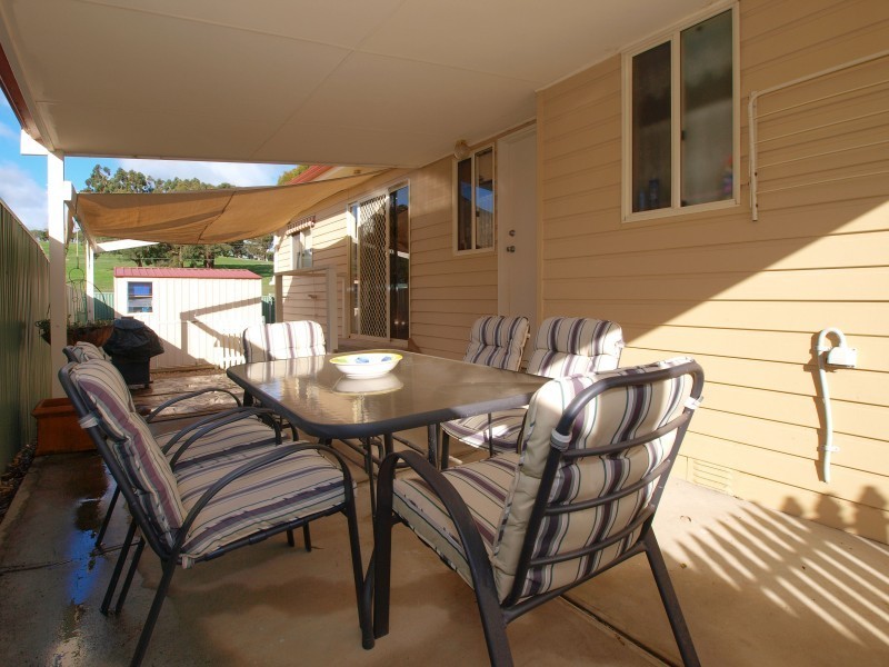 2/55 Elizabeth Street, Woodside SA 5244