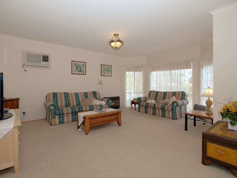 2/55 Elizabeth Street, Woodside SA 5244