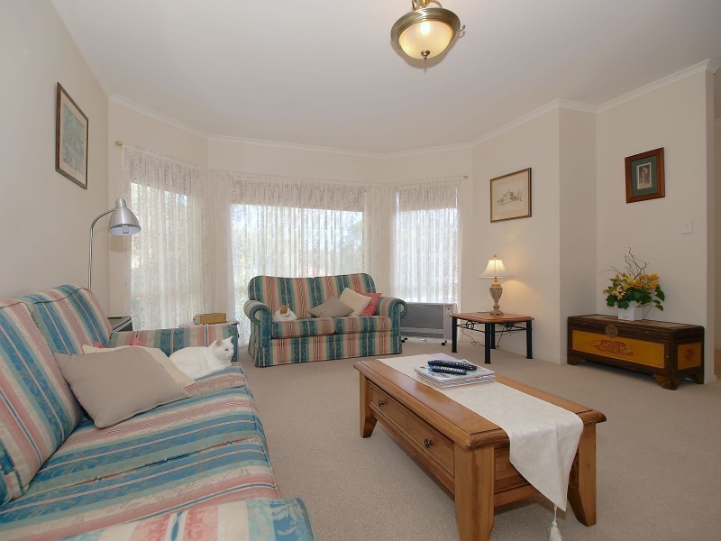 2/55 Elizabeth Street, Woodside SA 5244