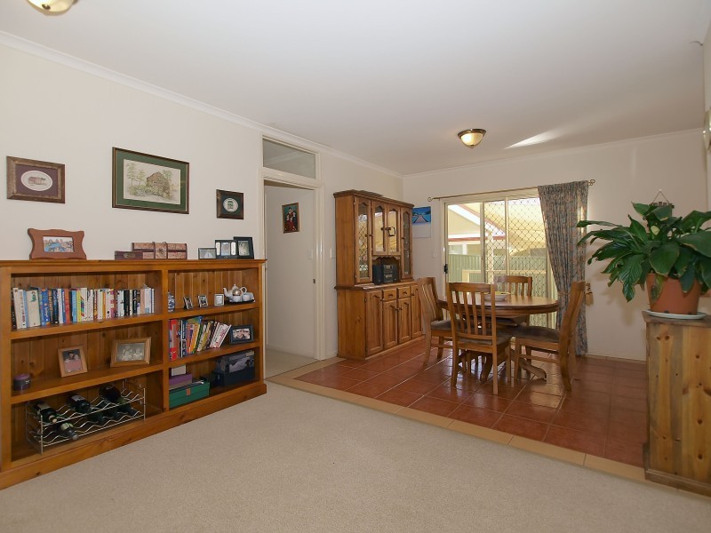 2/55 Elizabeth Street, Woodside SA 5244