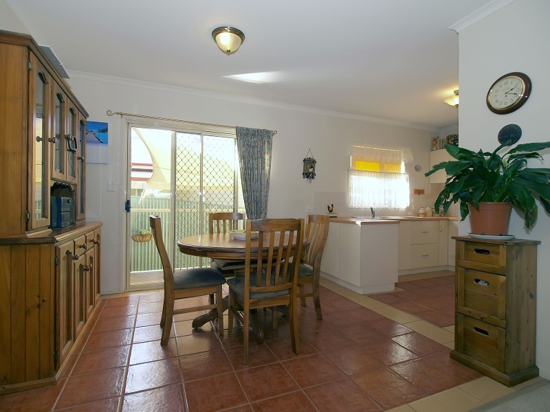 2/55 Elizabeth Street, Woodside SA 5244