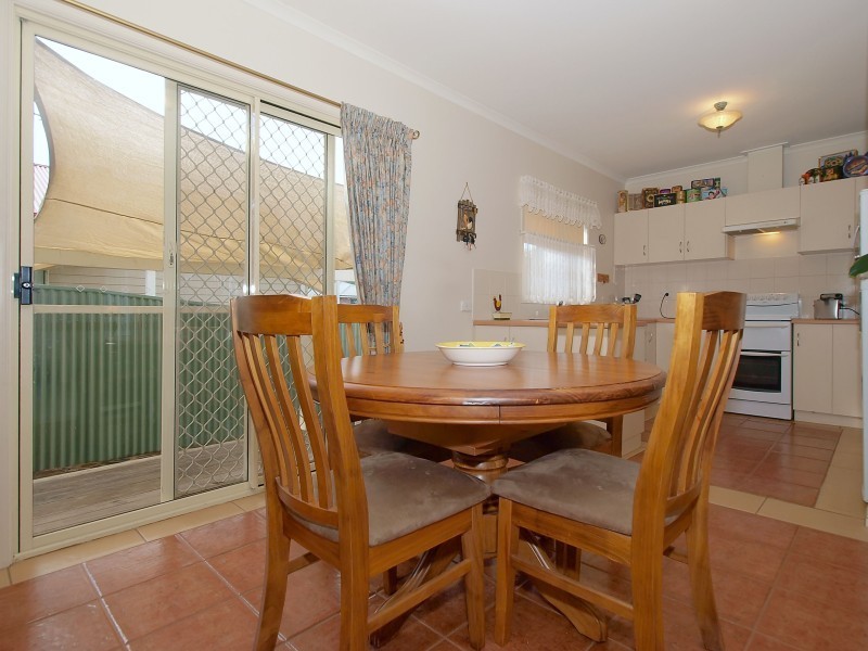 2/55 Elizabeth Street, Woodside SA 5244