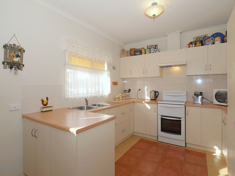 2/55 Elizabeth Street, Woodside SA 5244