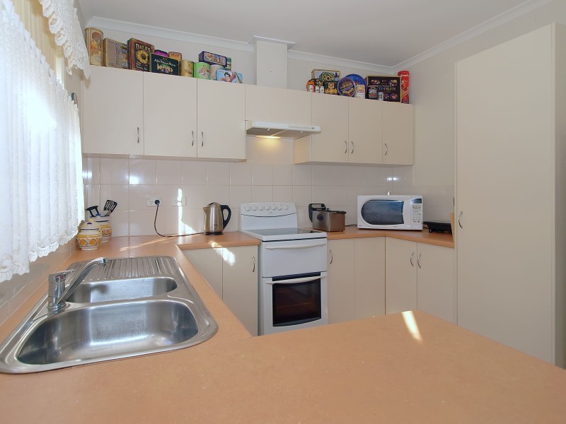 2/55 Elizabeth Street, Woodside SA 5244