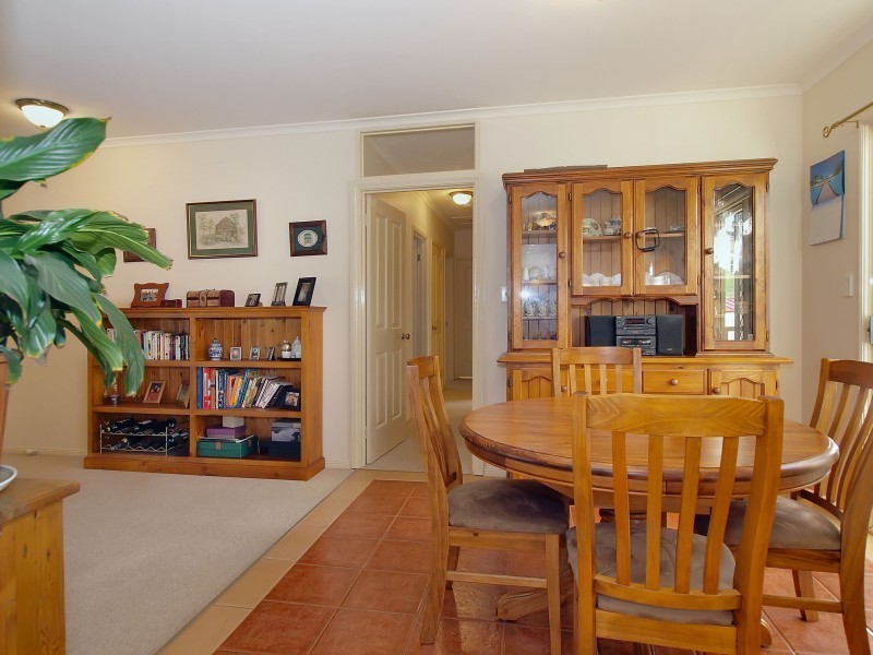 2/55 Elizabeth Street, Woodside SA 5244