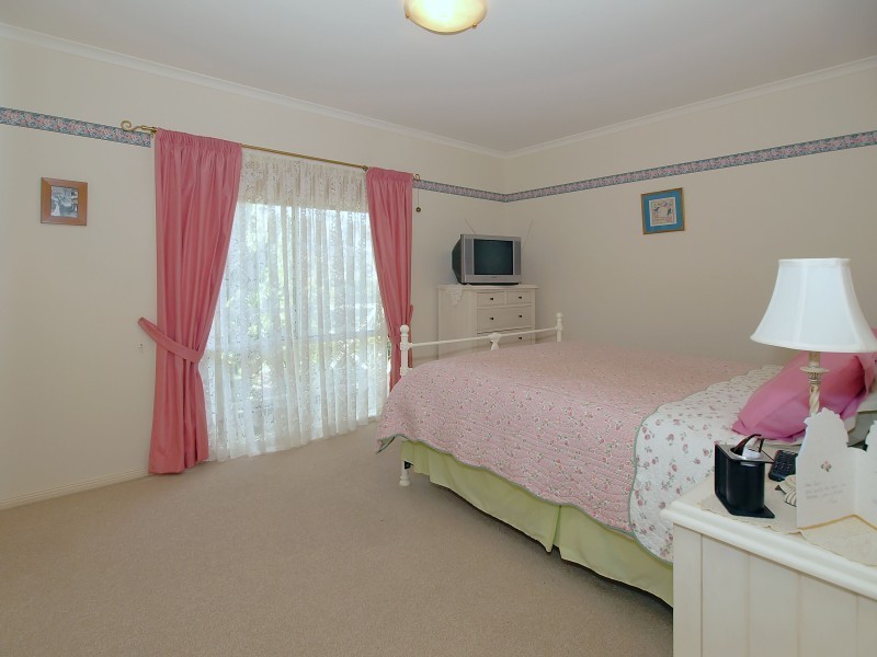 2/55 Elizabeth Street, Woodside SA 5244