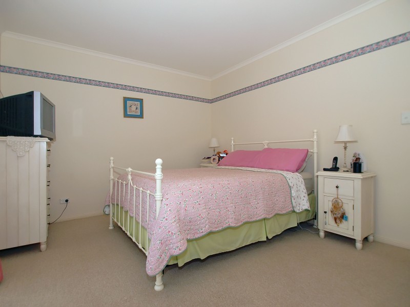 2/55 Elizabeth Street, Woodside SA 5244