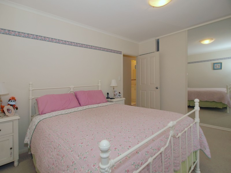 2/55 Elizabeth Street, Woodside SA 5244