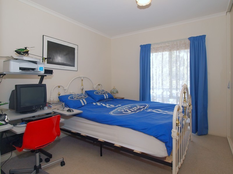 2/55 Elizabeth Street, Woodside SA 5244