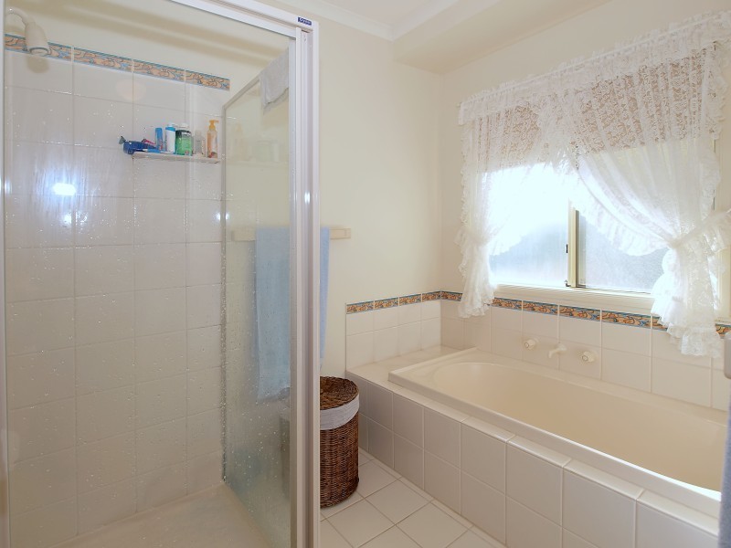 2/55 Elizabeth Street, Woodside SA 5244