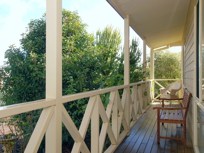 2/55 Elizabeth Street, Woodside SA 5244