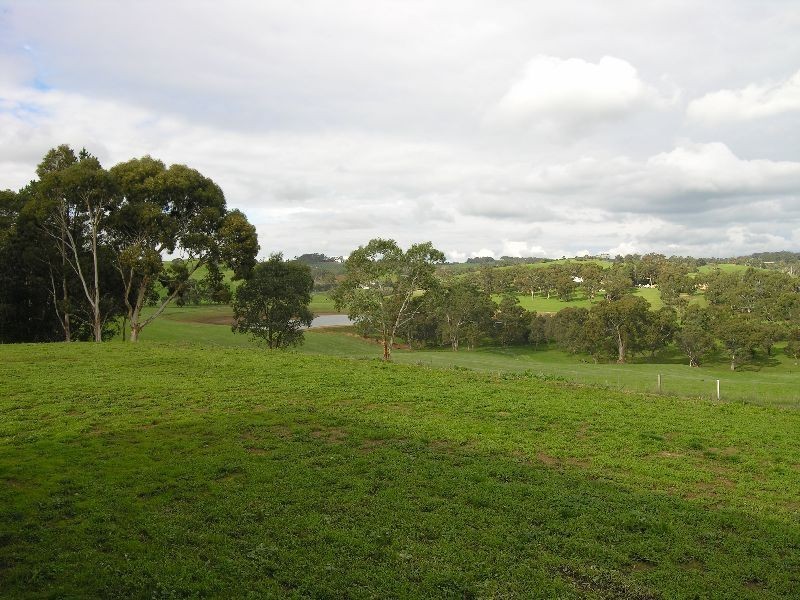 125 Pain Road, Hahndorf SA 5245