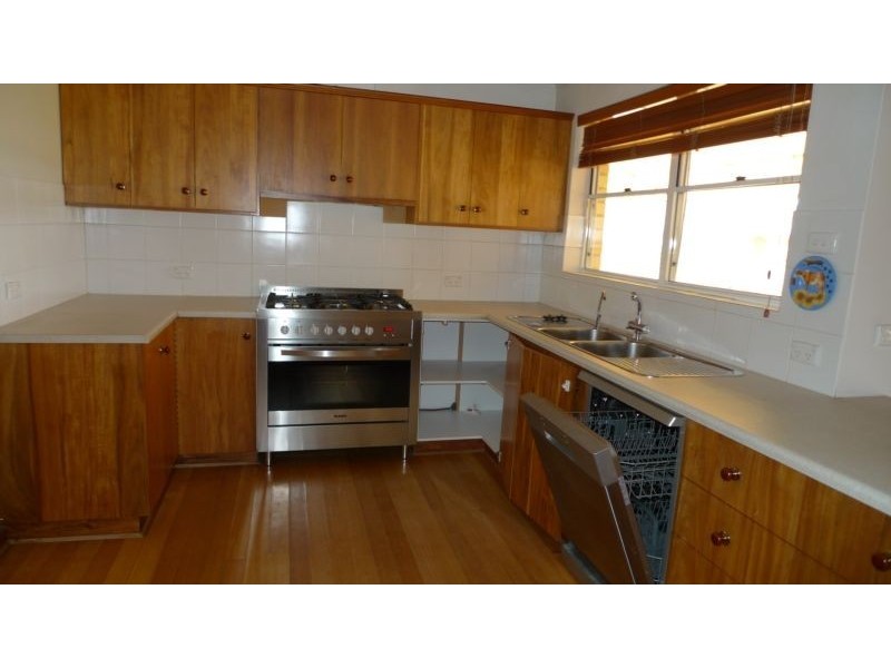 125 Pain Road, Hahndorf SA 5245