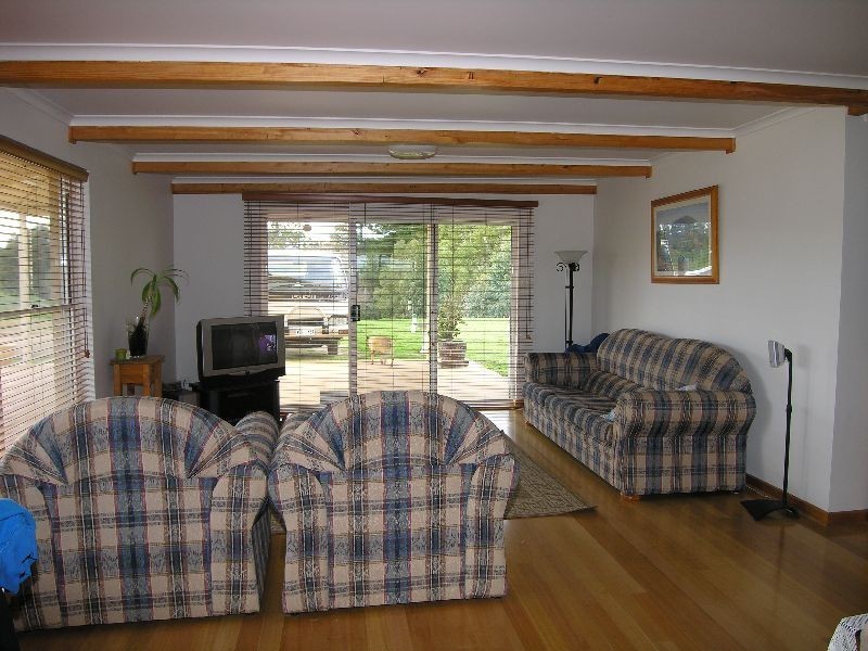 125 Pain Road, Hahndorf SA 5245