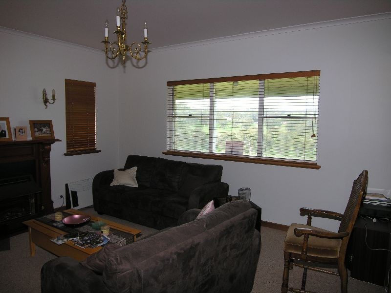 125 Pain Road, Hahndorf SA 5245