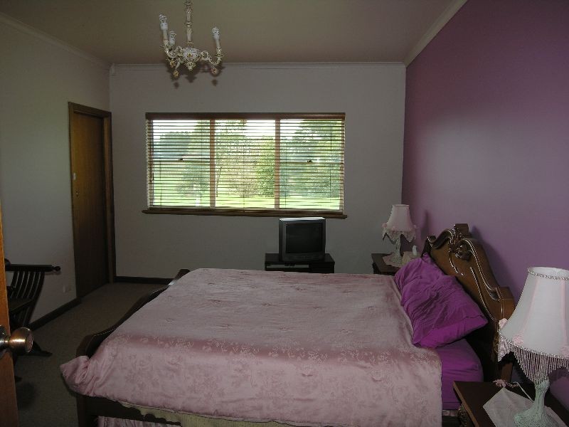 125 Pain Road, Hahndorf SA 5245