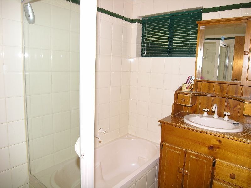 125 Pain Road, Hahndorf SA 5245