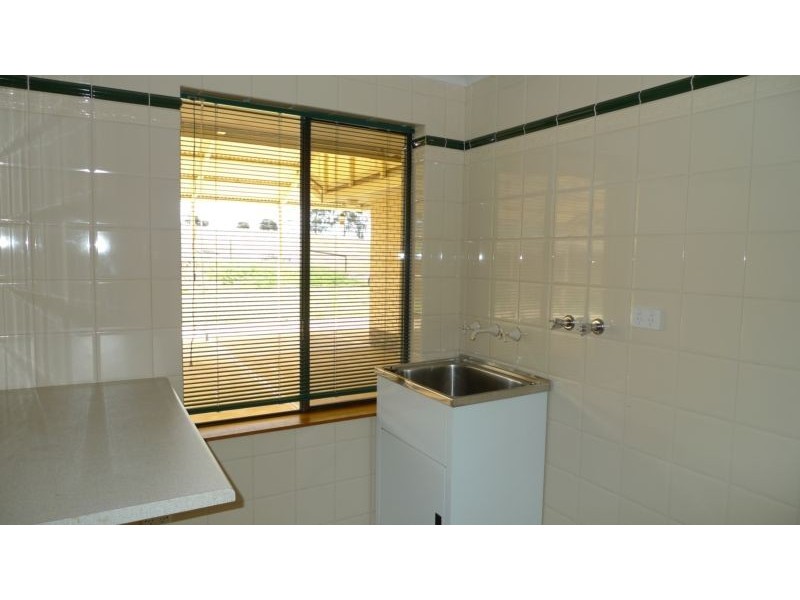 125 Pain Road, Hahndorf SA 5245