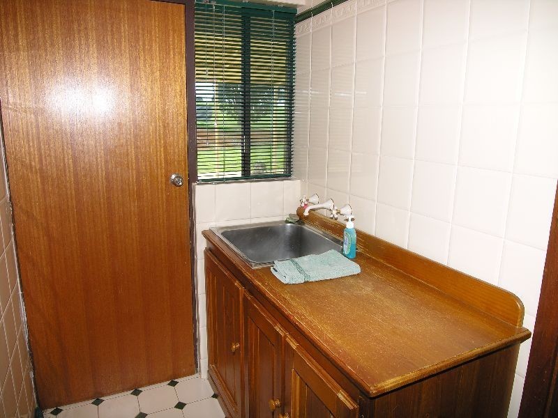 125 Pain Road, Hahndorf SA 5245