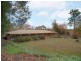7 Fox Hill Road, Mount George SA 5155