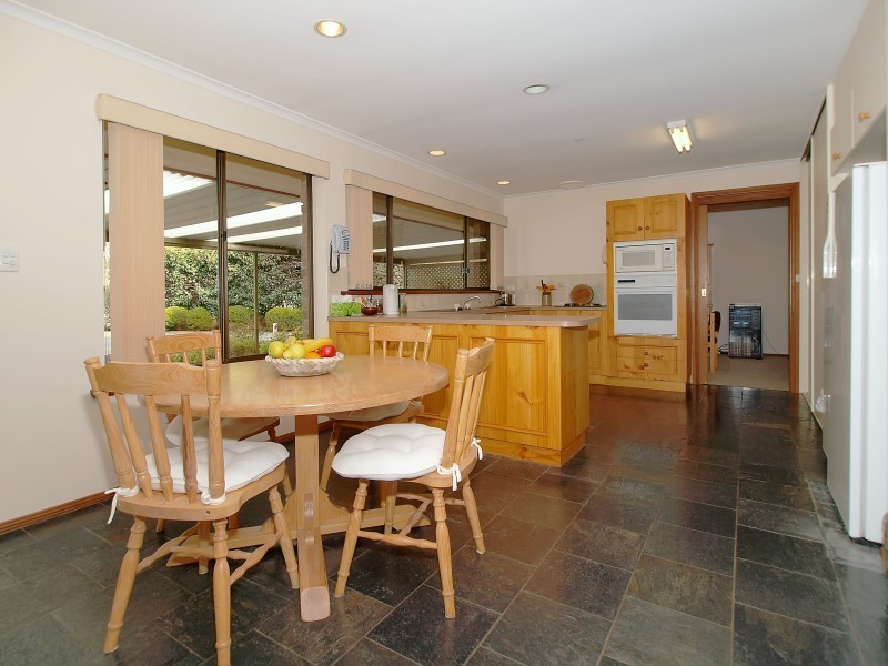 7 Fox Hill Road, Mount George SA 5155