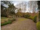 7 Fox Hill Road, Mount George SA 5155